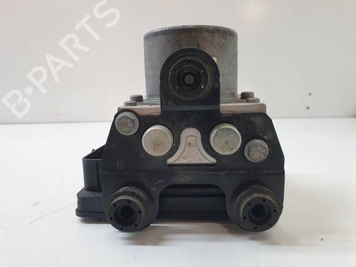 ABS pump SKODA CITIGO (NF1) 1.0 | BP16643595M43