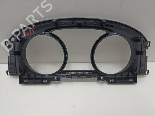 Other VW GOLF VII (5G1, BQ1, BE1, BE2) | BP14240153O1