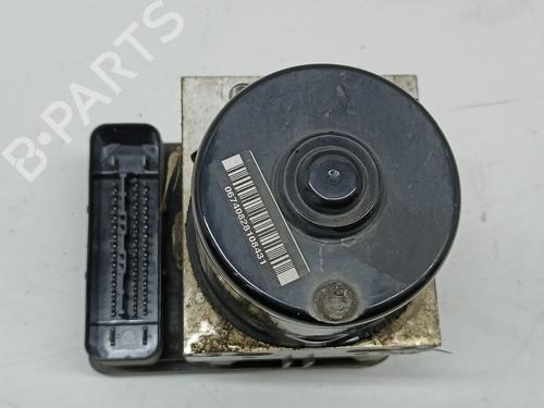 Used ABS pump RENAULT LAGUNA II Grandtour (KG0/1_) 2.2 dCi (KG0F) (150 hp) 9479627