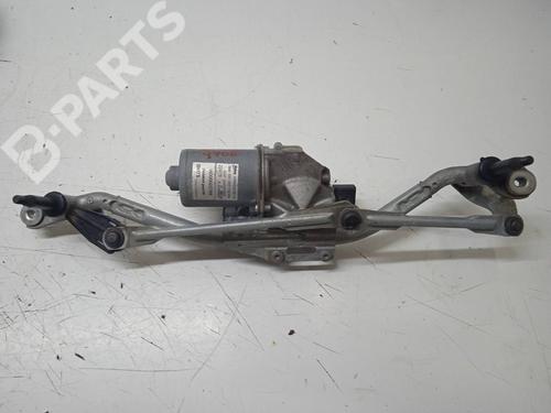 BP11184362M29 main image