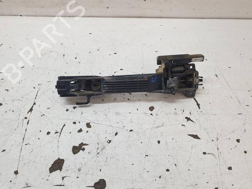 Tailgate handle TOYOTA LAND CRUISER PRADO (_J12_)  | BP26974548C132 