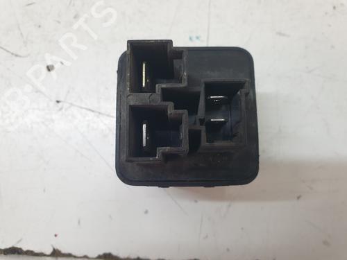 Electronic module NISSAN TERRANO II (R20)  | BP23875631M83 