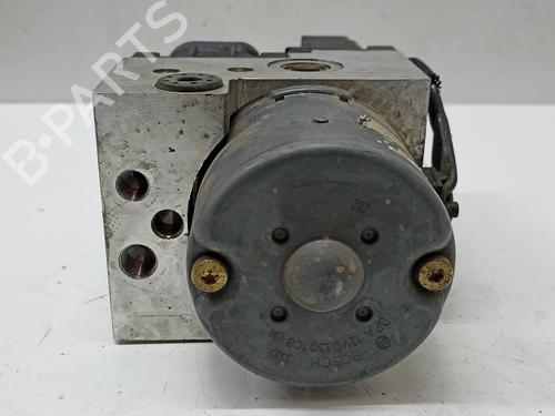 ABS pump FIAT PUNTO (188_)  | BP9489894M43 