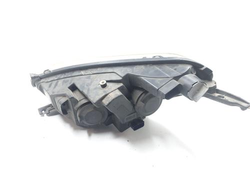 Right headlight FORD TOURNEO COURIER B460 MPV 1.5 TDCi | BP37714405C29 - Image 4