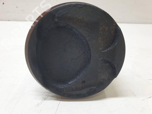 Other LEXUS GS (_S19_)  | BP15891778O1