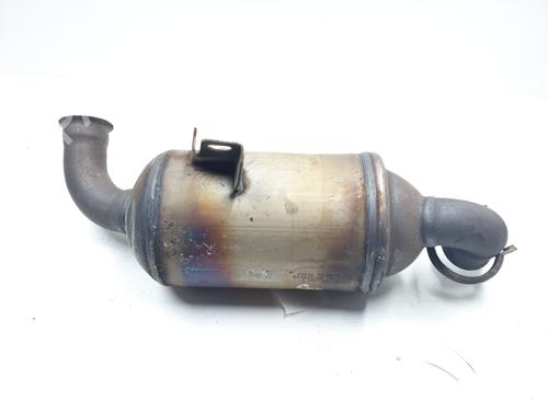 Used Catalyst CITROËN XSARA PICASSO (N68) 1.6 HDi (90 hp) 30586348