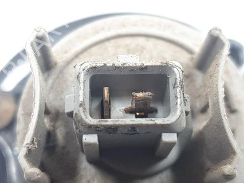 Right taillight MICROCAR M.GO 0.5 | BP32232903C35