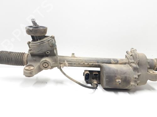 Steering rack VW TIGUAN (5N_) 2.0 TDI | BP32989231M22 - Image 3