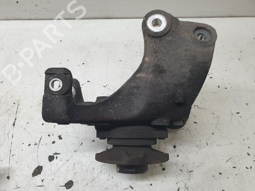 Left rear steering knuckle AUDI A6 C6 (4F2) 3.0 TDI quattro | BP24168073M27 