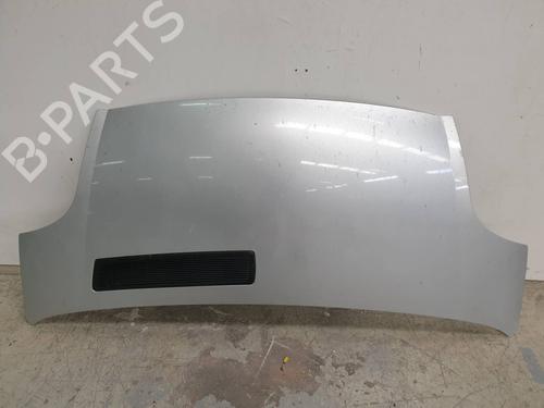 Used Hood NISSAN PRIMASTAR Van (X83) [2002-2025]  15073801