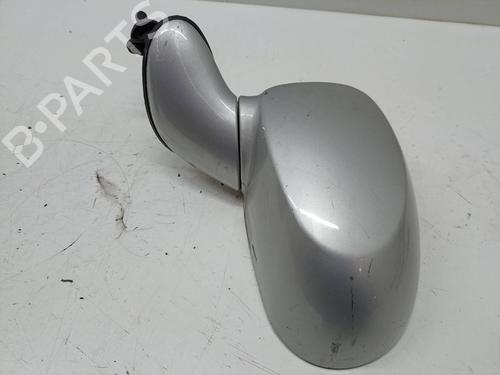 Left mirror CHEVROLET MATIZ (M200, M250)  | BP9465604C26