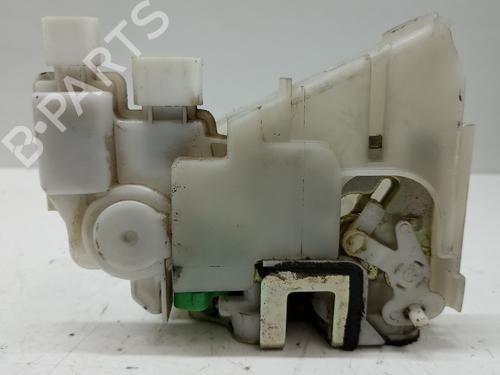 Høyre bak lås HONDA ACCORD VII (CL, CN) 2.2 i-CTDi (CN1) | BP21044266C99 
