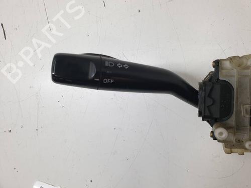 Switch TOYOTA LAND CRUISER 90 (_J9_)  | BP16150376I30 