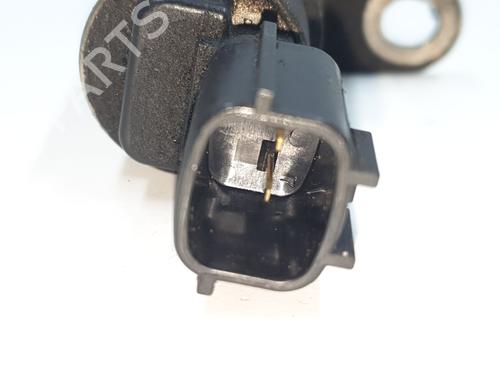 Electronic sensor RENAULT MEGANE III Hatchback (BZ0/1_, B3_) 1.2 TCe (BZ2B, BZ11) | BP32718845M84  - Image 6