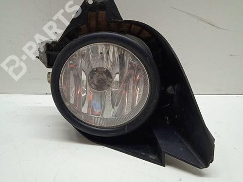 Used Right front fog light Right front fog light HONDA CR-V III (RE_) 2.2 i-CTDi 4WD (RE6) (140 hp) 9486557 9486557