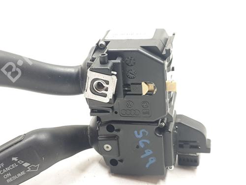 Switch AUDI A3 (8P1) 1.8 TFSI | BP40296445I30 - Image 5
