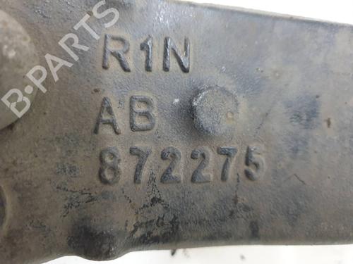 Right front suspension arm PEUGEOT 508 I (8D_)  | BP16761869M13 