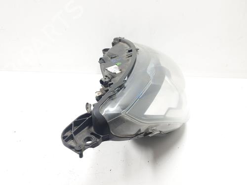 Right headlight CITROËN C4 II (NC_) 1.6 BlueHDi 100 | BP37873853C29 - Image 5