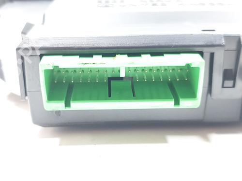 Electronic module VOLVO XC90 I (275) D5 AWD | BP36782467M83  - Image 6