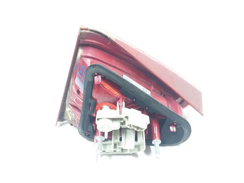 Left tailgate light AUDI A5 (8T3) 3.0 TDI quattro | BP37266198C79 - Image 3