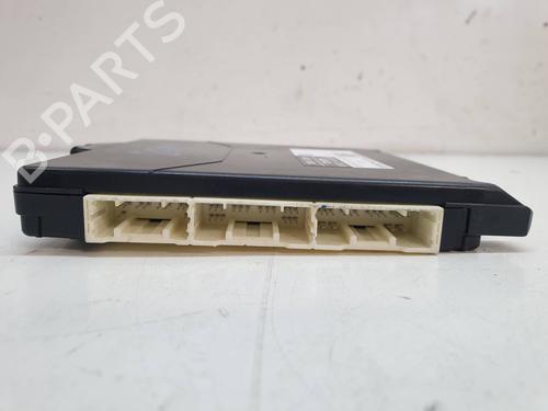 Electronic module TOYOTA LAND CRUISER PRADO (_J15_)  | BP17910531M83