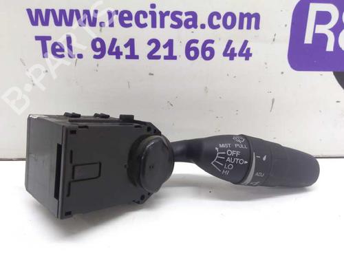 Used Steering column stalk HONDA ACCORD VIII (CU) [2008-2025]  9462110