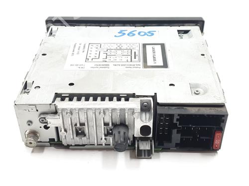 Radio IVECO DAILY VI Platform/Chassis | BP36996805E6 - Image 5