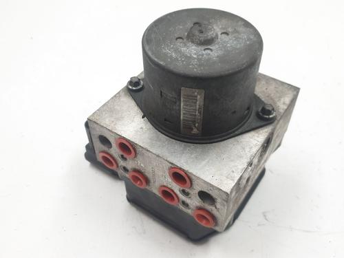 abs-pump-mini-mini-countryman-r60-2010-2011-2012-2013-2014-2015-2016-40109322 main image
