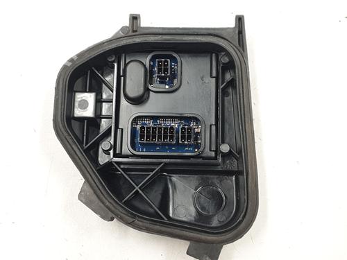 Electronic module VW PASSAT B6 (3C2) 2.0 TDI | BP38705257M83 - Image 4