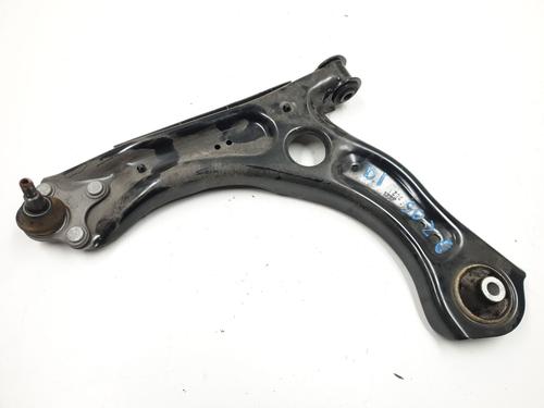 Used Left front suspension arm Left front suspension arm SEAT ARONA (KJ7, KJP) 1.0 TSI (110 hp) 35782549 35782549