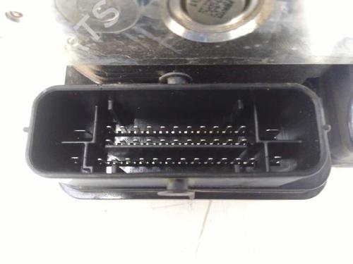 ABS pump ALFA ROMEO GIULIETTA (940_)  | BP9960904M43 