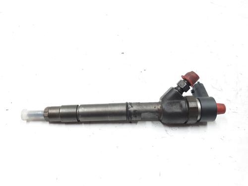 Used Injector Injector 38465585 38465585