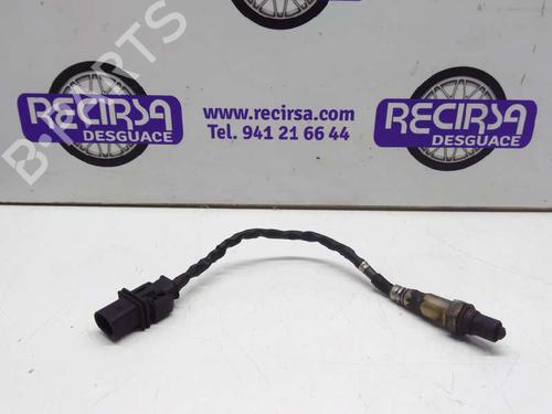 Electronic sensor BMW X5 (E70) xDrive 30 d | BP9463369M84 
