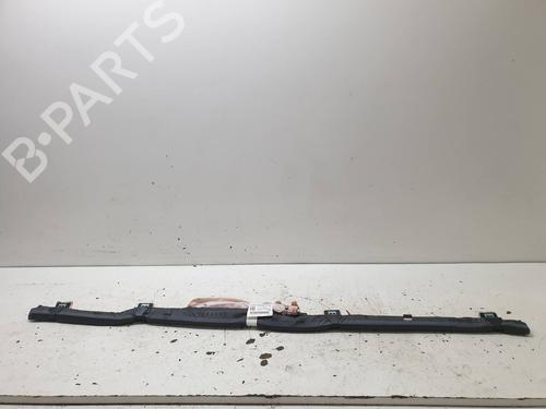 Used Driver airbag AUDI A1 (8X1, 8XK) [2010-2019]  24980254
