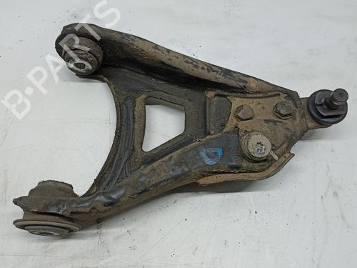 Right front suspension arm RENAULT CLIO II (BB_, CB_)  | BP9480248M13