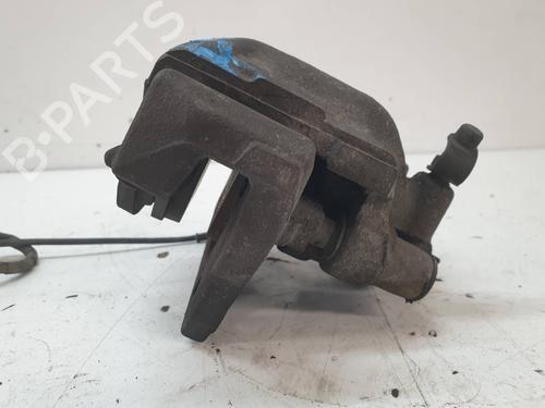 Right rear brake caliper BMW X5 (E53) 4.4 i | BP19303129M106 