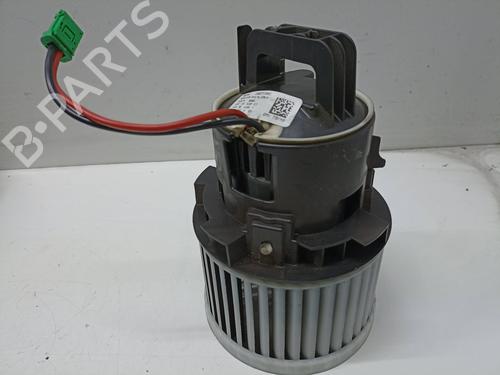 Used Heater blower motor PEUGEOT 308 II (LB_, LP_, LW_, LH_, L3_) [2013-2021]  26564110