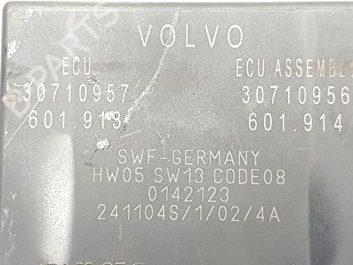 Electronic module VOLVO XC90 I (275) D5 AWD | BP36841461M83  - Image 5