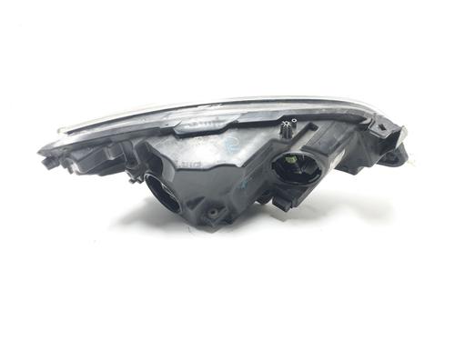 Left headlight OPEL ASTRA J (P10) 2.0 CDTI (68) | BP28521006C28 - Image 4