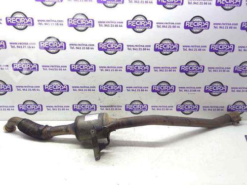 BP9961023M10 main image