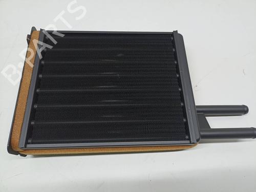 Radiateur de chauffage CITROËN JUMPER I Van (230L) [1994-2002]  10277541
