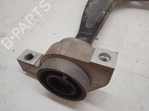 Left front suspension arm PEUGEOT 508 SW I (8E_)  | BP13666085M12 