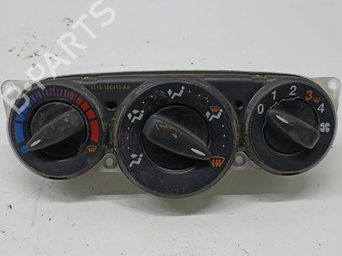 Climate control FORD TRANSIT CONNECT (P65_, P70_, P80_)  | BP9479062I5 