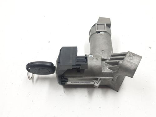 Ignition barrel FORD TOURNEO COURIER B460 MPV 1.5 TDCi | BP37714401M48 - Image 3