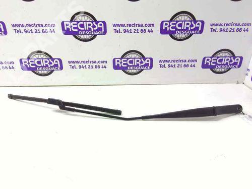 front-wipers-mechanism-vw-golf-vi-5k1-20-tdi-2008-2009-2010-2011-2012-2013-2014-9460380 main image