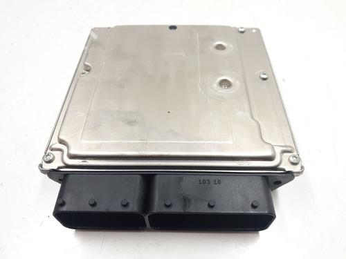 Engine control unit (ECU) BMW 1 (E87) 120 d | BP34162863M57 - Image 4