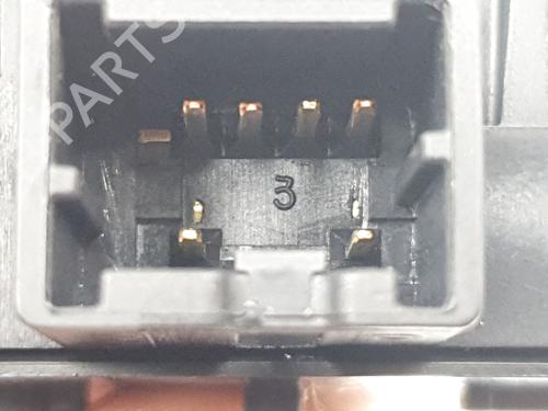 Switch RENAULT KOLEOS I (HY_) 2.0 dCi (HY0K) | BP36319489I30 - Image 5