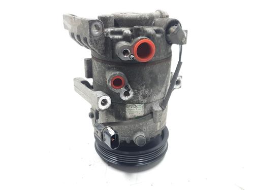 AC compressor HYUNDAI i30 Estate (GD) 1.6 CRDi | BP34539475M34  - Image 6