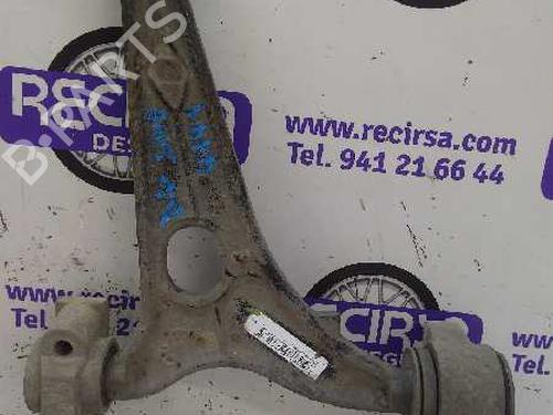 Used Right front suspension arm FIAT SCUDO Van (270_, 272_) [2007-2016]  9477961