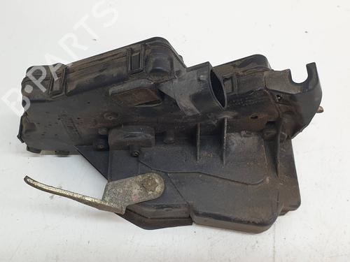 Front right lock BMW 3 (E46) 320 d | BP13666062C97 